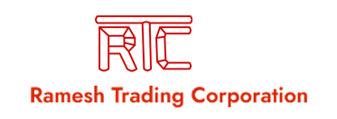 rtc-logo